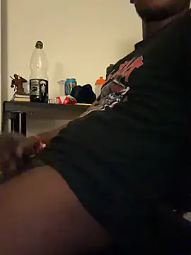 Unga30 online show from February 26, 1:59 am