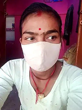 Snapshot of Kalpna_bb chatting on November 25, 8:03 am Kalpna bb online show from November 25, 8:03 am