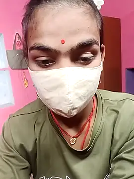 Snapshot of Kalpna_bb chatting on November 26, 8:59 am Kalpna bb online show from November 26, 8:59 am