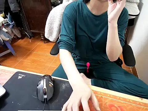 Snapshot of ---Lusi03--- chatting on March 16, 3:16 pm ---Lusi03--- online show from March 16, 3:16 pm