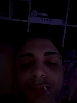 jiggy823 online show from November 6, 11:22 am