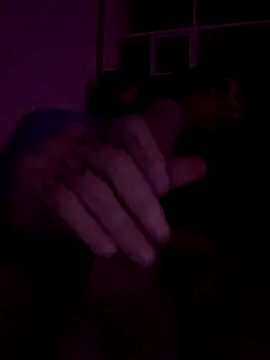 jiggy823 online show from November 9, 12:20 am