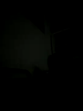 jiggy823 online show from November 11, 10:26 am