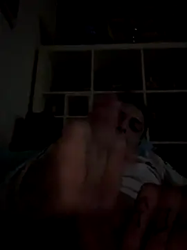 jiggy823 online show from November 15, 9:28 am