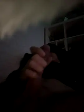 jiggy823 online show from November 26, 1:06 am