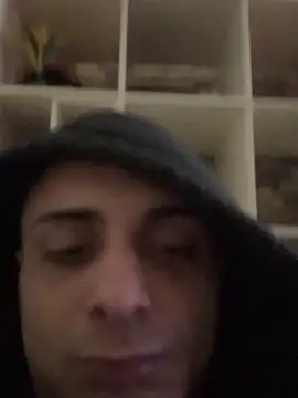 jiggy823 online show from November 29, 1:08 am