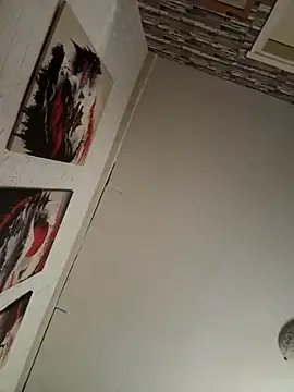 jiggy823 online show from November 30, 11:36 am