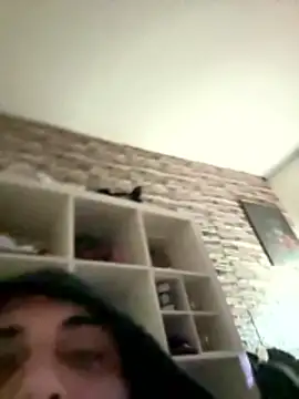 jiggy823 online show from January 15, 10:53 am