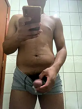 D didih online show from December 1, 11:21 pm