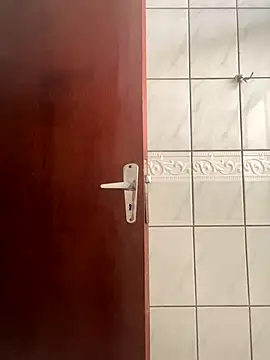 D didih online show from December 2, 11:26 am