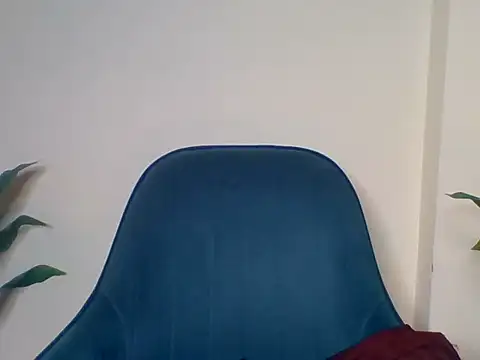 Sexy Annii online show from January 15, 4:44 pm