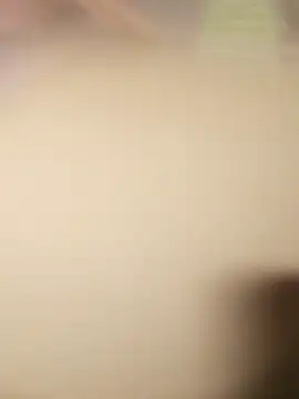 Snapshot of bluma24 chatting on November 7, 8:20 pm bluma24 online show from November 7, 8:20 pm