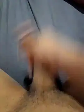 magro248 online show from November 8, 2:23 am