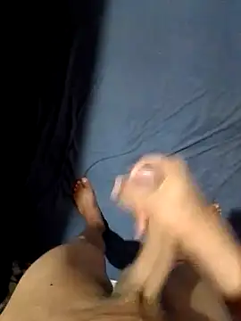 magro248 online show from November 17, 1:39 pm