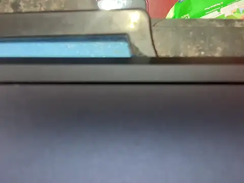 sexylove19 online show from April 15, 5:20 pm