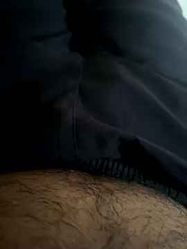 Snapshot of playboyoftelugu chatting on November 4, 10:58 am playboyoftelugu online show from November 4, 10:58 am