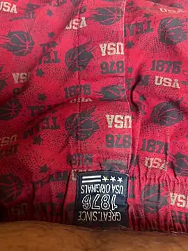 playboyoftelugu online show from November 9, 8:12 am