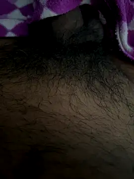 playboyoftelugu online show from November 11, 5:40 am