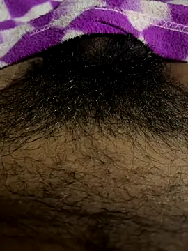 playboyoftelugu online show from November 25, 6:24 am