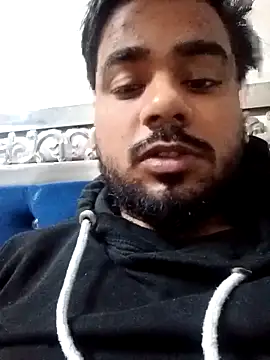 naughtyboyjii online show from November 12, 4:13 am