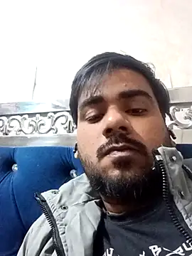 naughtyboyjii online show from November 22, 5:06 am