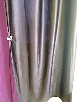 Neha rani78 online show from December 18, 1:44 am