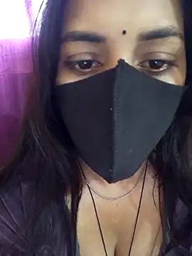 Neha rani78 online show from February 9, 3:54 am