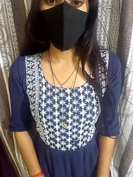 Neha rani78 online show from March 23, 3:21 am