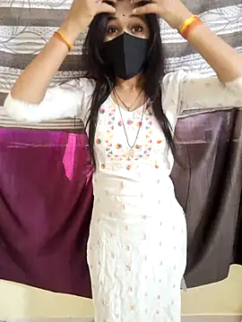 Neha rani78 online show from April 1, 3:07 am