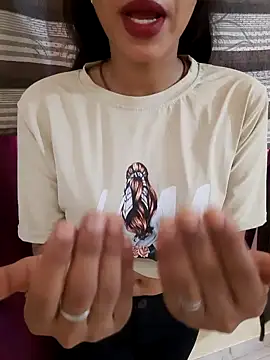 Neha rani78 online show from May 22, 1:24 am