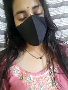 Neha rani78 online show from June 5, 2:40 am