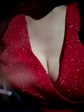 LenaLy2k online show from November 12, 4:29 pm