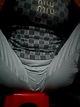 LenaLy2k online show from November 20, 1:00 pm