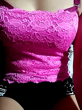 LenaLy2k online show from December 22, 12:18 am