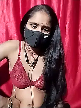 Snapshot of Your-Aisha chatting on November 23, 4:29 pm Your-Aisha online show from November 23, 4:29 pm