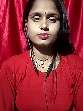 Snapshot of Your-Aisha chatting on December 17, 5:08 pm Your-Aisha online show from December 17, 5:08 pm