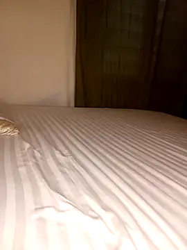 Snapshot of Sexybites01 chatting on November 10, 12:26 pm Sexybites01 online show from November 10, 12:26 pm