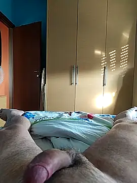 Cini75 online show from February 22, 8:02 am