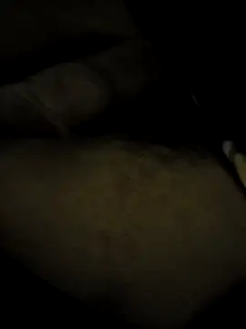 Snapshot of sherlockhunter chatting on November 3, 6:20 pm sherlockhunter online show from November 3, 6:20 pm