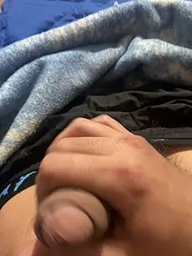 tonyy277 online show from January 14, 7:14 am