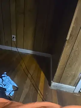 Eclipsedice online show from November 20, 12:33 am