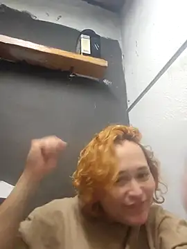 Eclipsedice online show from November 22, 7:13 pm