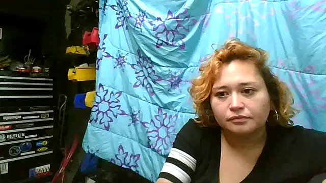 Eclipsedice online show from November 27, 1:46 pm