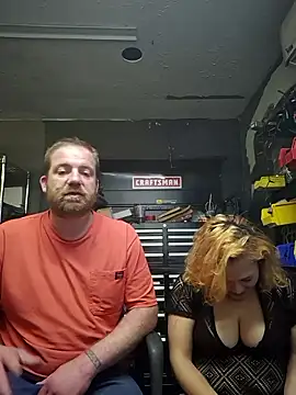 Eclipsedice online show from December 2, 3:23 am