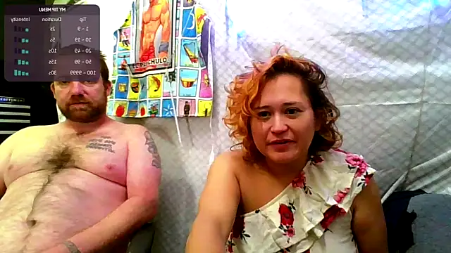 Eclipsedice online show from December 16, 6:35 pm