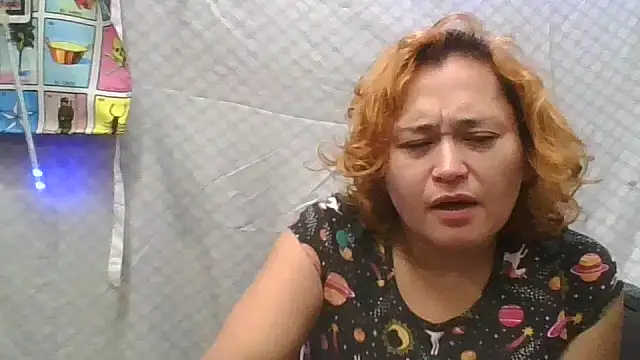 Eclipsedice online show from December 18, 6:58 pm