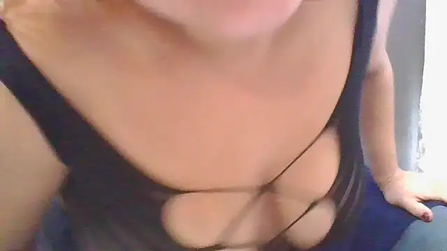 Eclipsedice online show from December 20, 10:17 pm