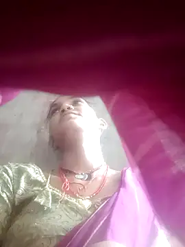 Jooli cuty online show from November 6, 4:02 am