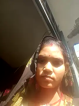 Jooli cuty online show from November 7, 4:12 am