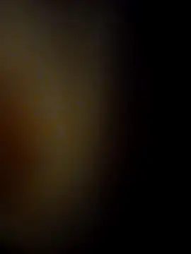 Jooli cuty online show from November 19, 6:13 am